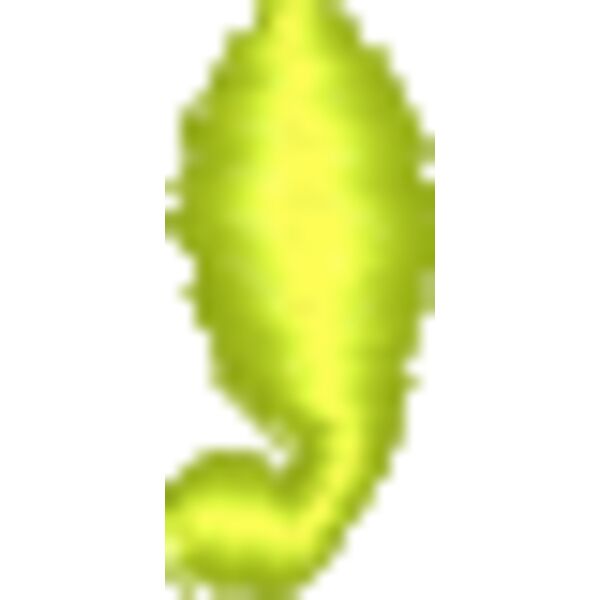 FA502 Miniaturansicht