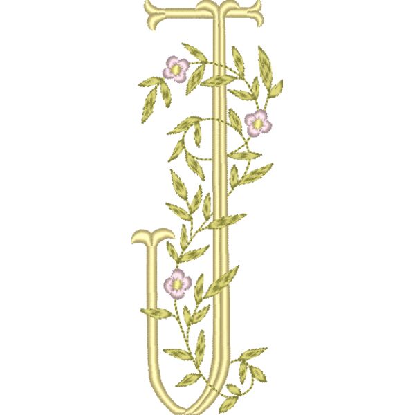 FP475 Miniaturansicht