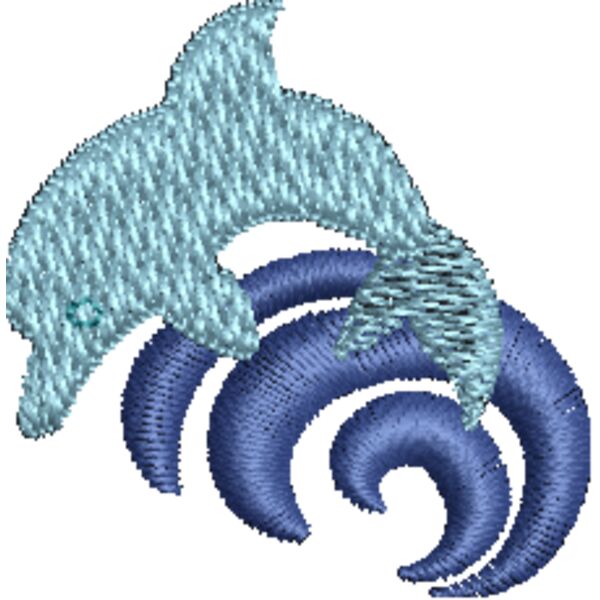 NA397 Miniaturansicht