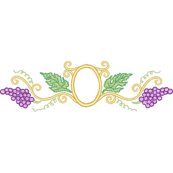 374987 Miniaturansicht