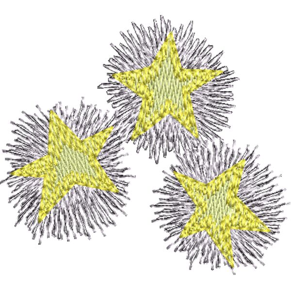 LJ648 48 Miniaturansicht