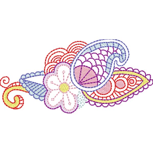 NA978 48 Miniaturansicht