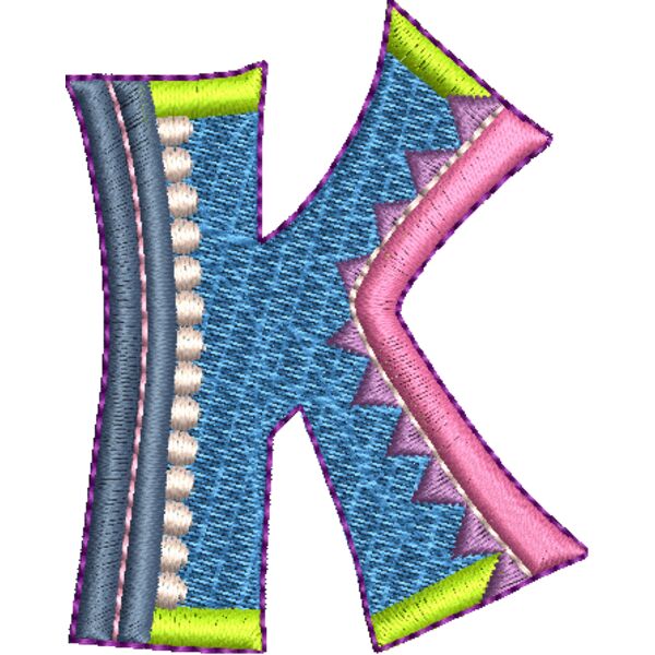 BD459 48 Miniaturansicht