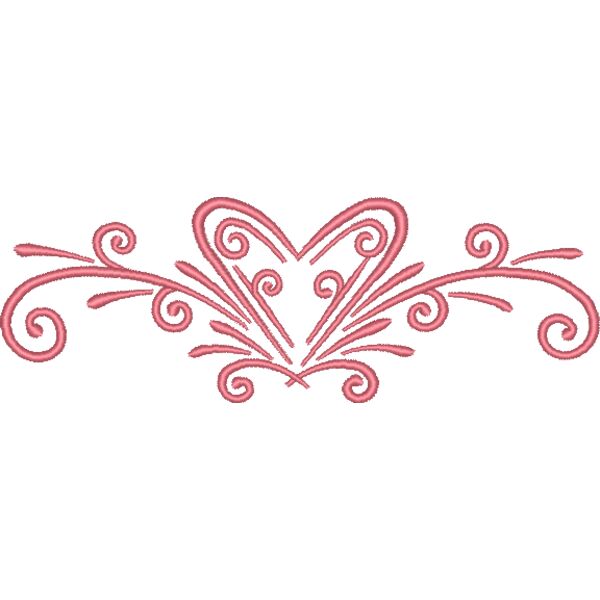 HE061 Miniaturansicht