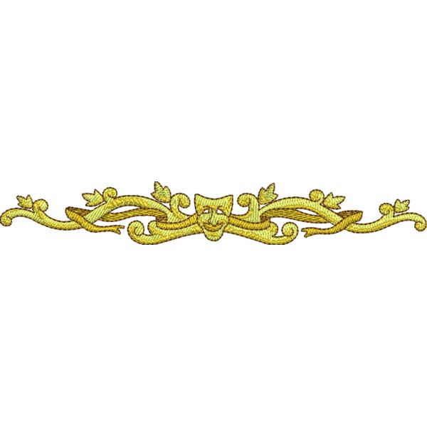 374045 Miniaturansicht