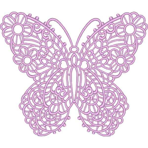 372210 Miniaturansicht