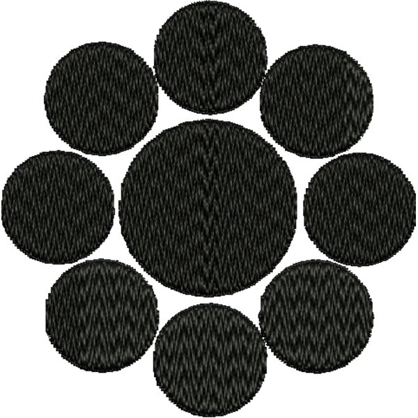 NZ576 Miniaturansicht