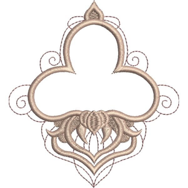 321051 Miniaturansicht