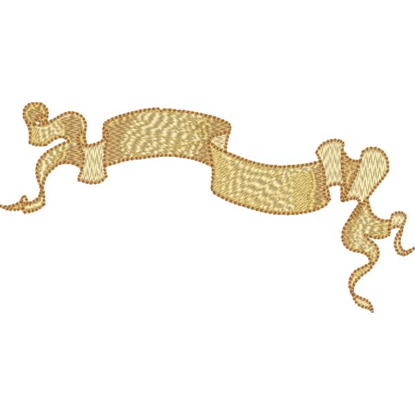 NB095 48 Miniaturansicht