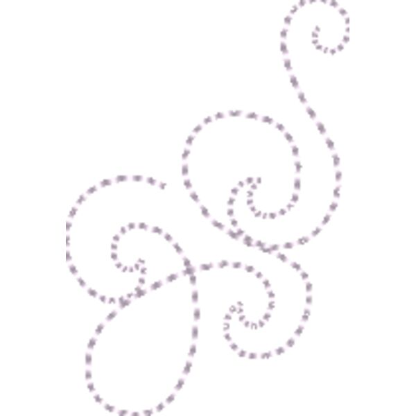 320540 Miniaturansicht