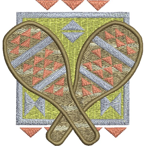 RC603 Miniaturansicht