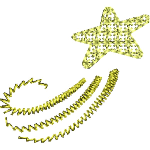 NZ890 Miniaturansicht