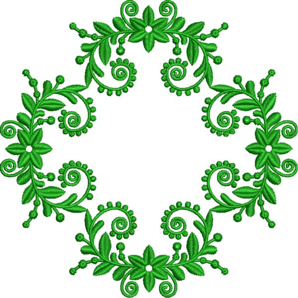 NB145 48 Miniaturansicht