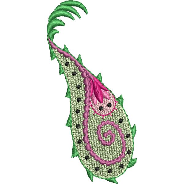 NB261 48 Miniaturansicht