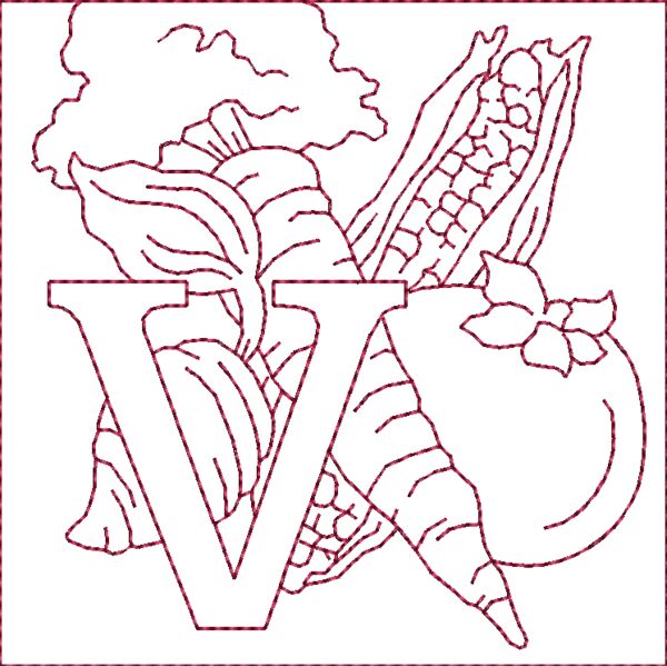 CJ796 Miniaturansicht