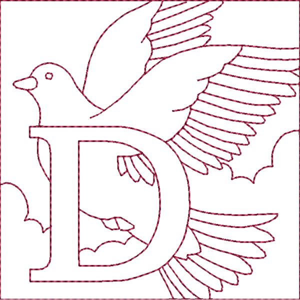 CJ778 Miniaturansicht