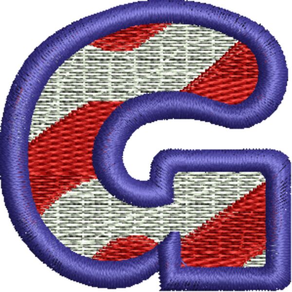 372908 Miniaturansicht