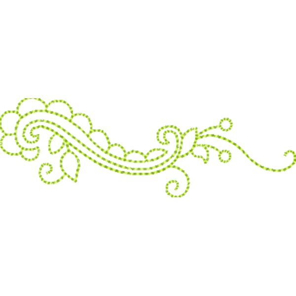 NA705 Miniaturansicht