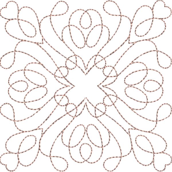 BD287 Miniaturansicht