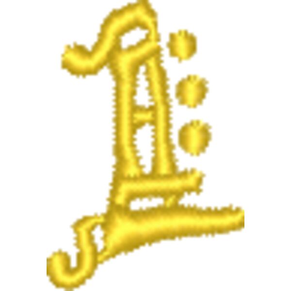 FA534 Miniaturansicht