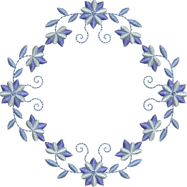 NA836 Miniaturansicht