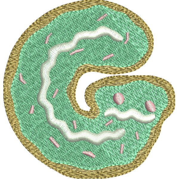 Nx993 Miniaturansicht