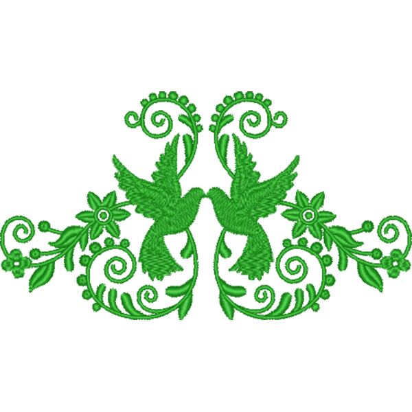 NB152 48 Miniaturansicht