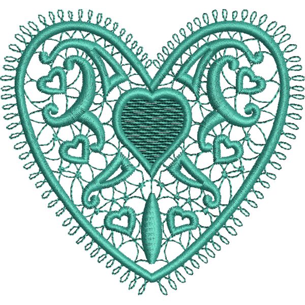 Nx241 Miniaturansicht