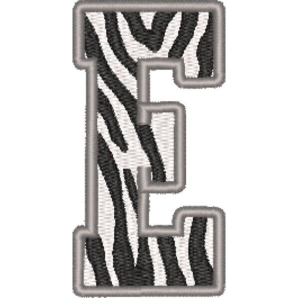 Wo458 Miniaturansicht