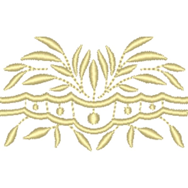 NZ816 Miniaturansicht