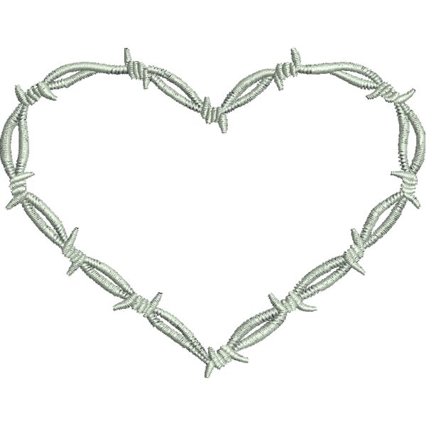 340693 Miniaturansicht