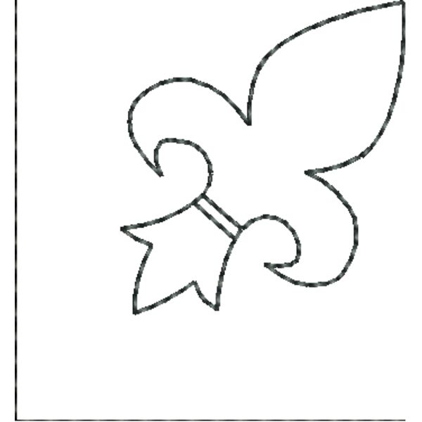 BD262 Miniaturansicht