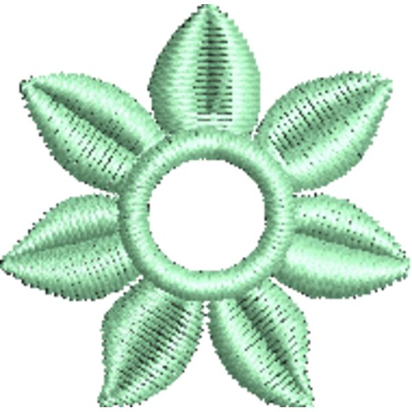 NZ818 Miniaturansicht