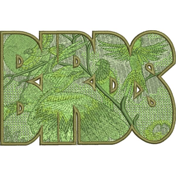 372232 Miniaturansicht