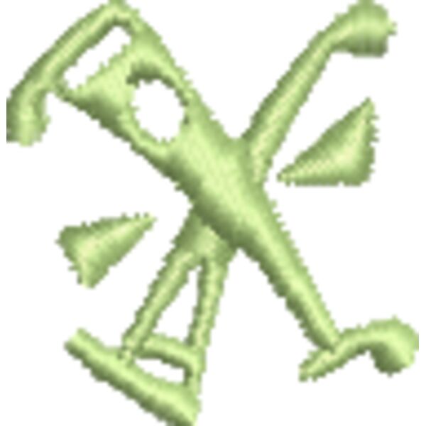 FA498 Miniaturansicht