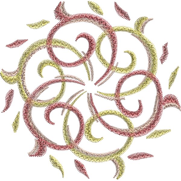 358035 Miniaturansicht