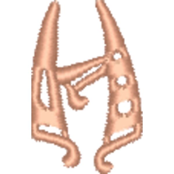 FA482 Miniaturansicht