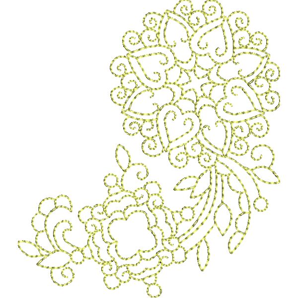 NA703 Miniaturansicht