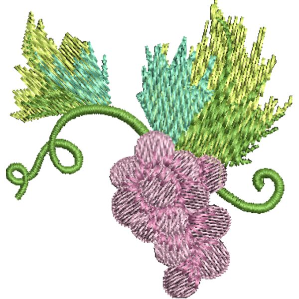 FP241 Miniaturansicht