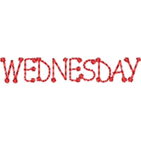 NA345 Miniaturansicht