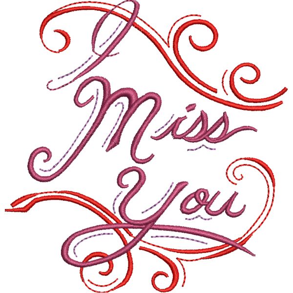 374603 Miniaturansicht