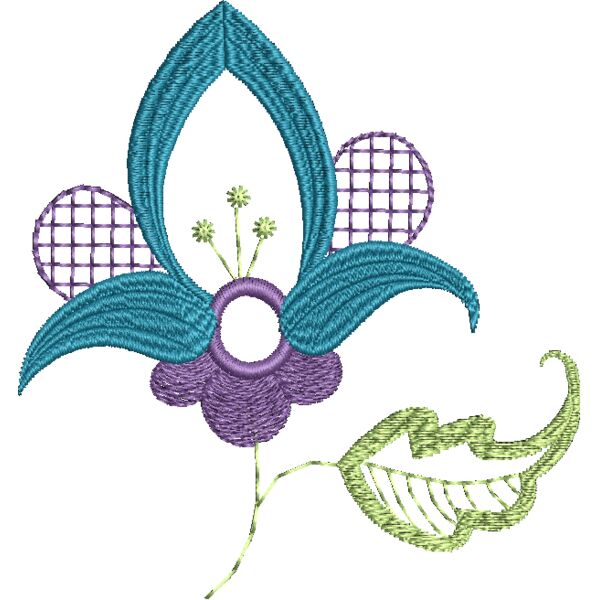 FP810 Miniaturansicht