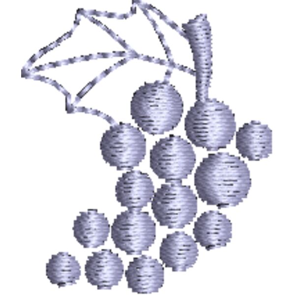 NZ803 Miniaturansicht