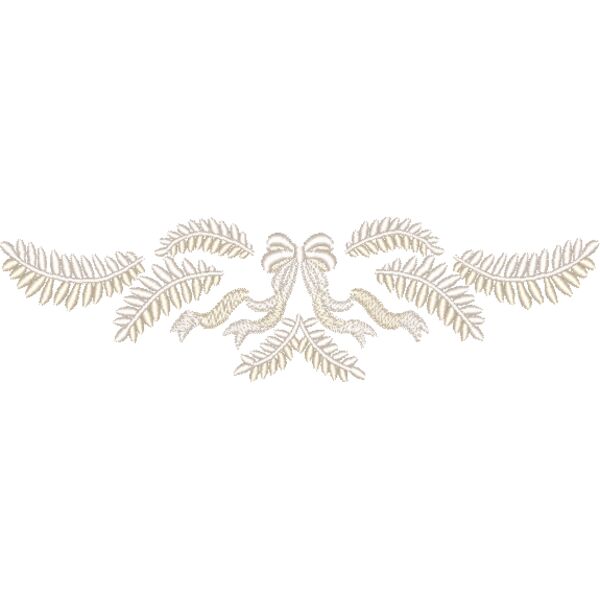 341098 Miniaturansicht