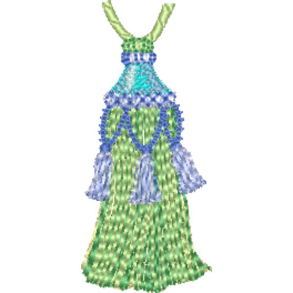 NA638 Miniaturansicht