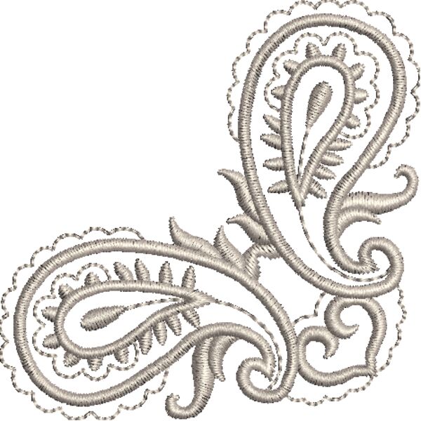 321524 Miniaturansicht