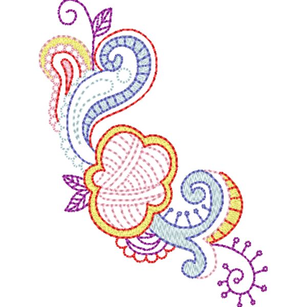 NA997 48 Miniaturansicht