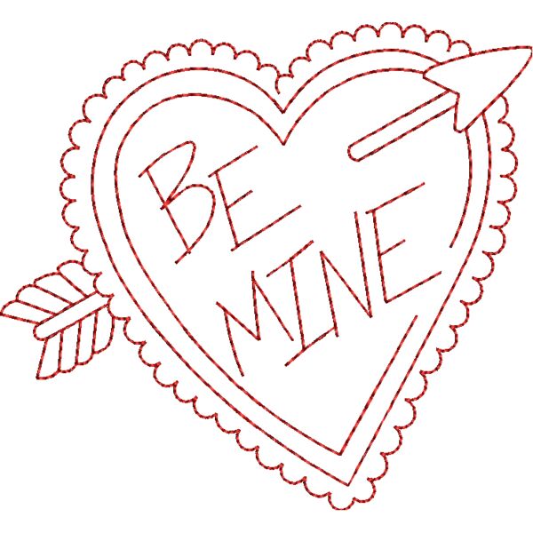 340724 Miniaturansicht