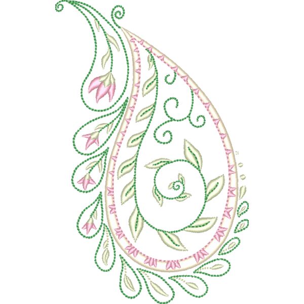 NB273 48 Miniaturansicht