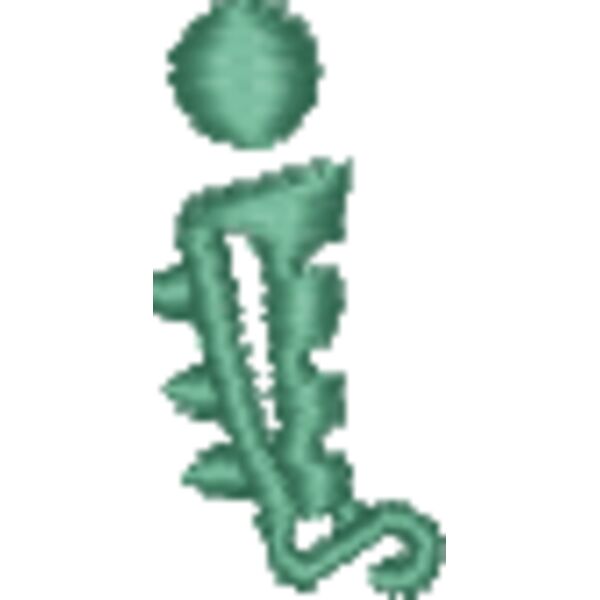 FA513 Miniaturansicht